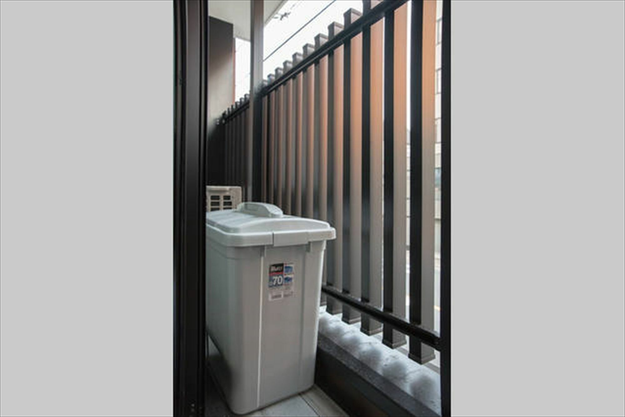 Imagine Annex Villa เกียวโต ภายนอก รูปภาพ