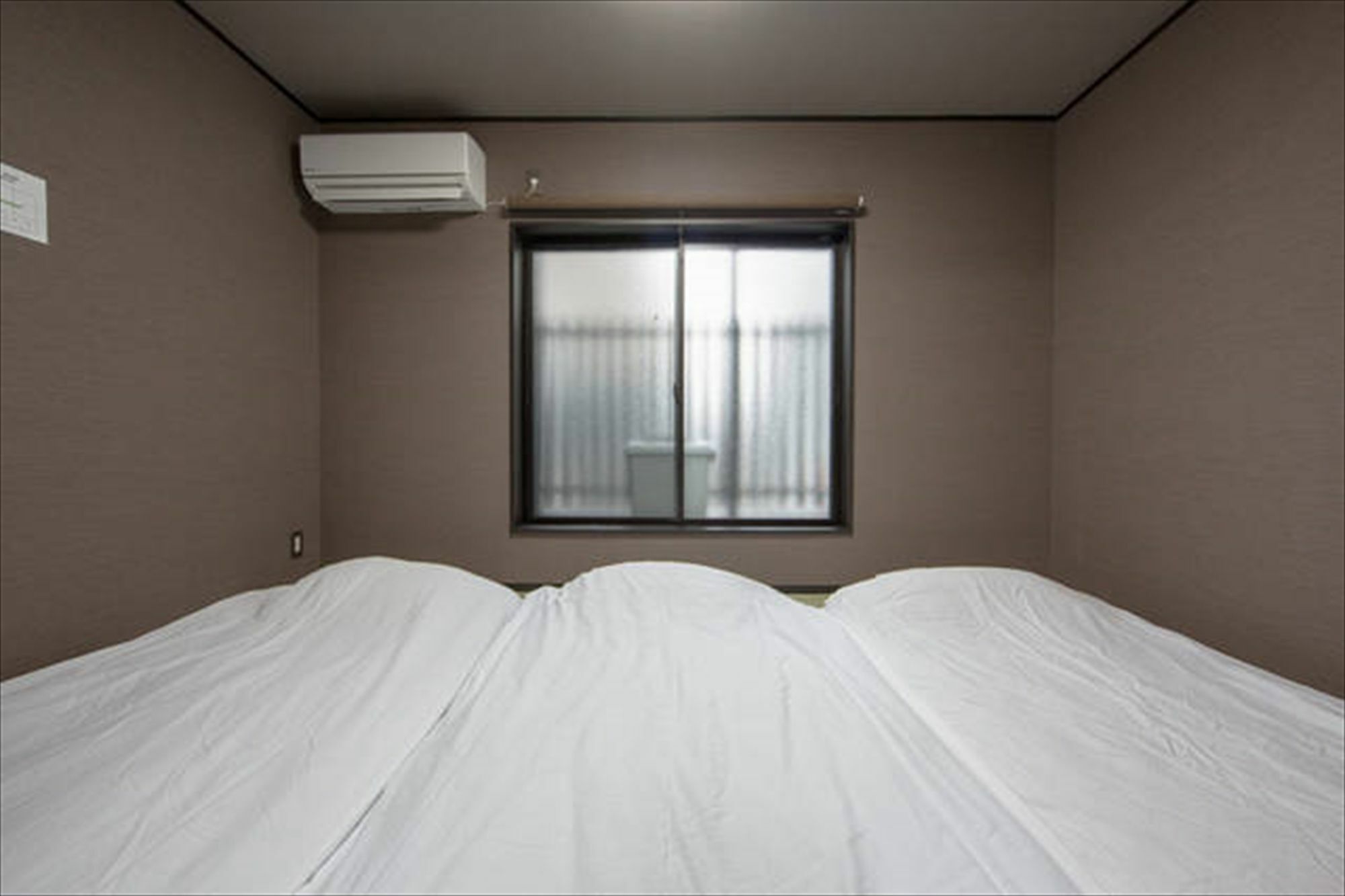 Imagine Annex Villa เกียวโต ภายนอก รูปภาพ