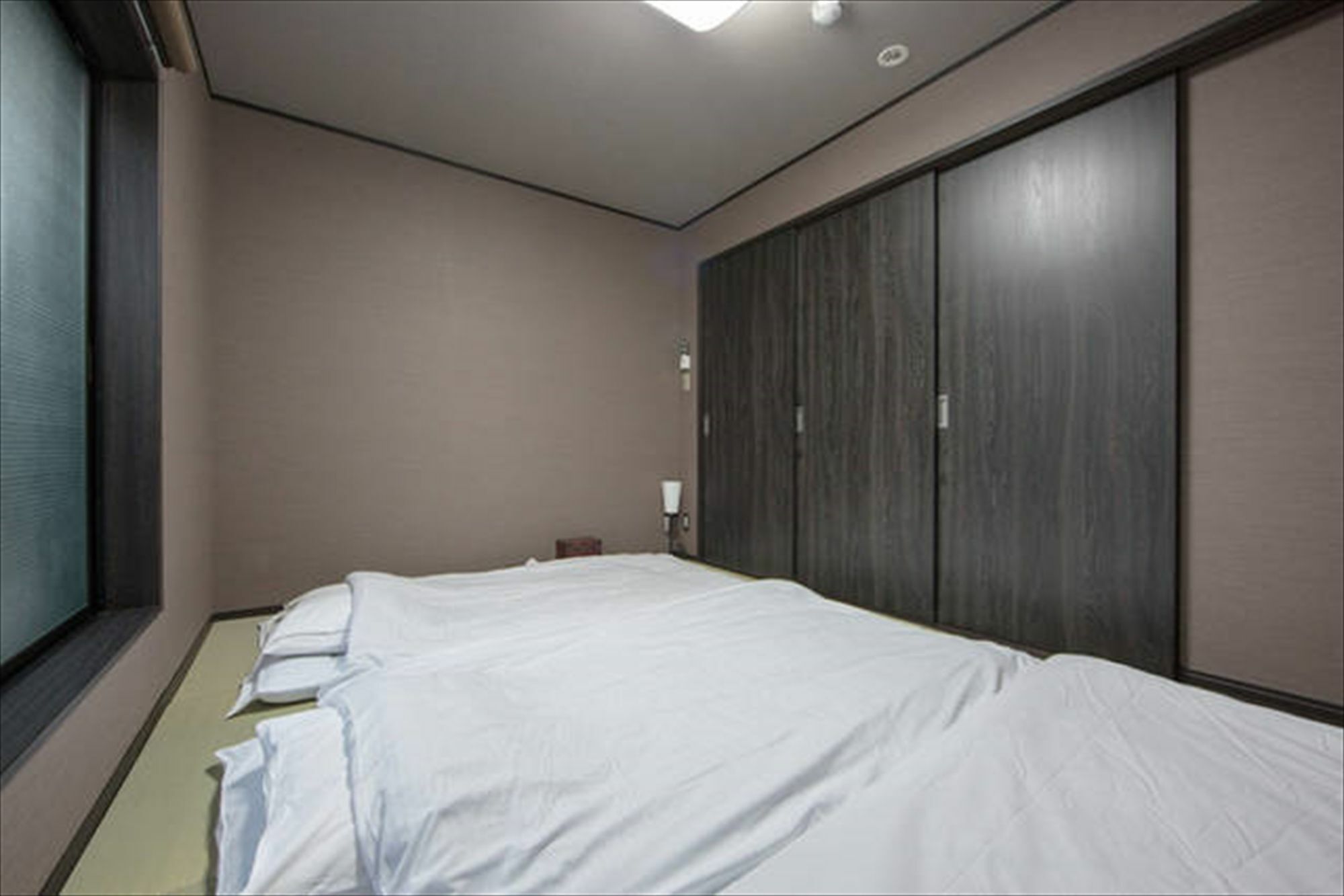 Imagine Annex Villa เกียวโต ภายนอก รูปภาพ